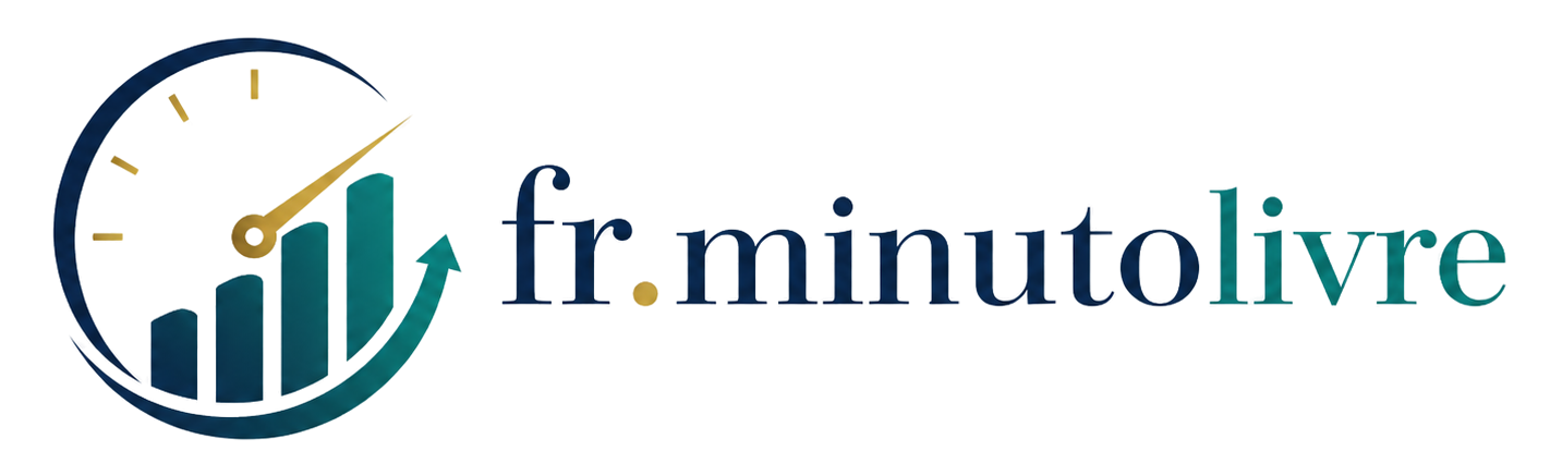 Minuto Livre